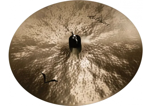 SABIAN Artisan 16" Crash