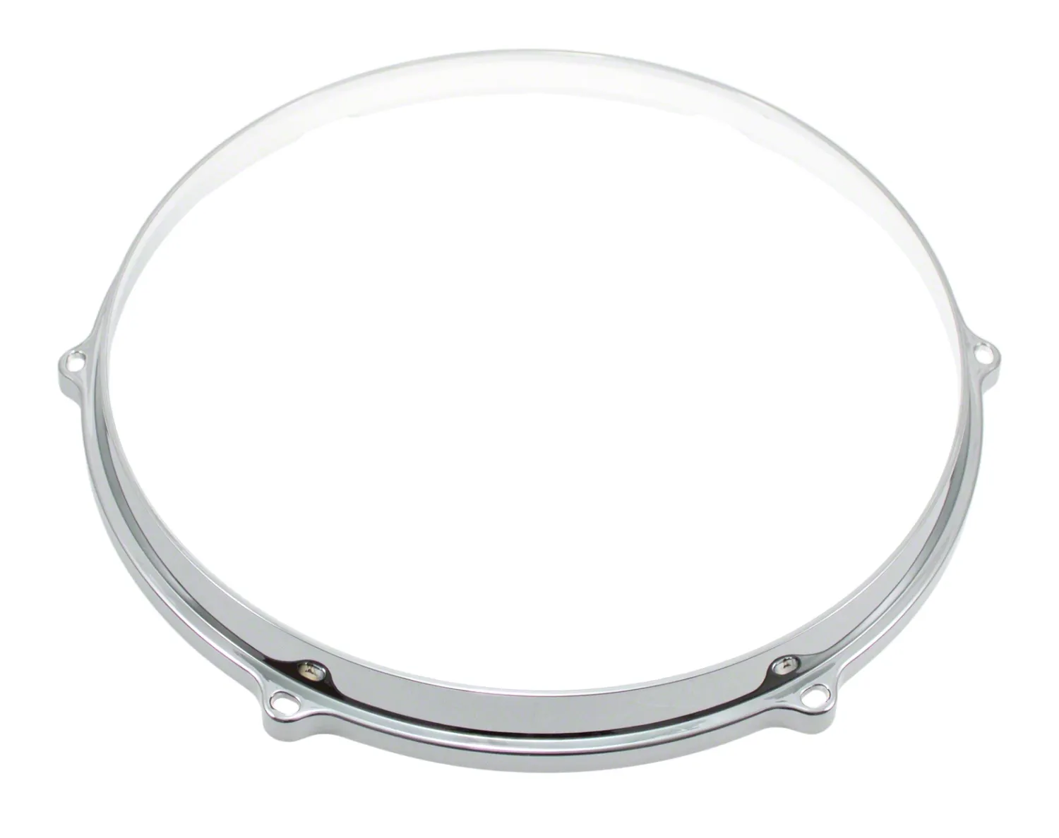 Cercle Sparedrum 10" - 6 Tirants - Die Cast 3Mm