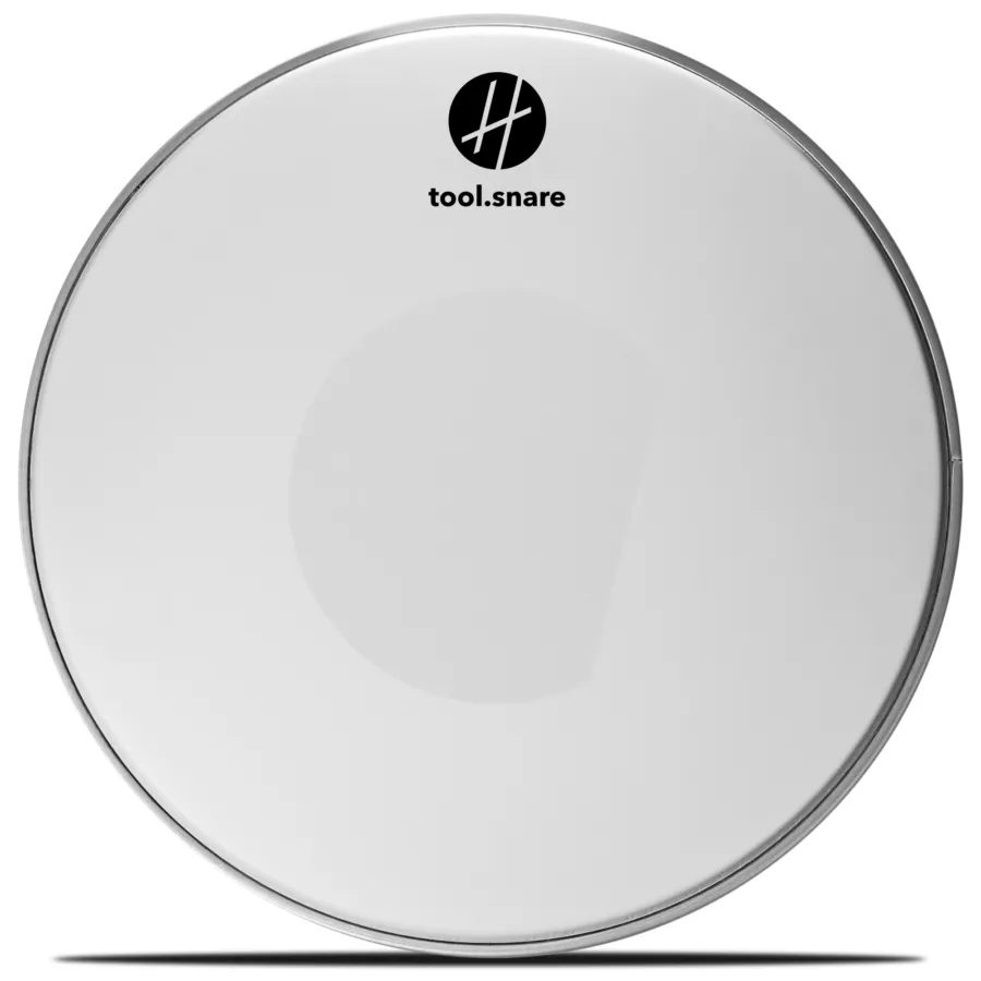 HEATS Tool Snare 14" Coated