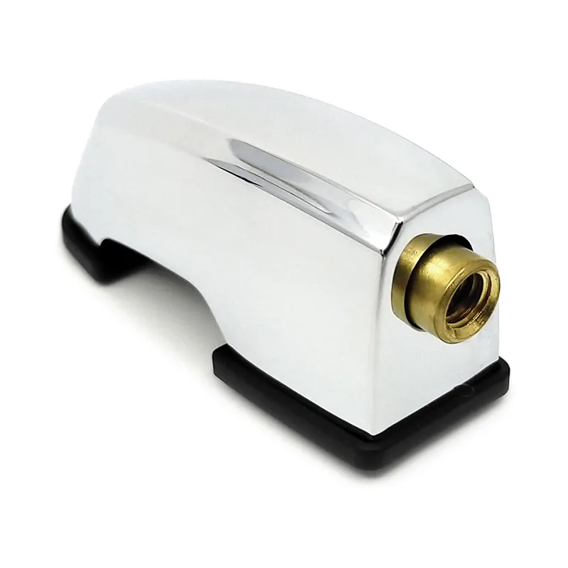 Coquille Pearl Pour Tom Serie Master (X1)