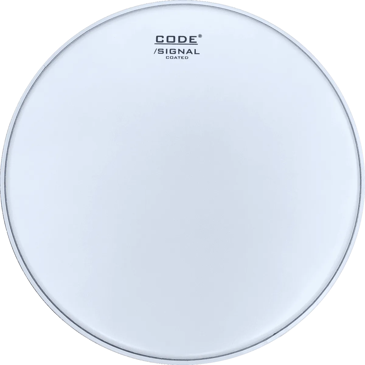 CODE Signal 14" Coated