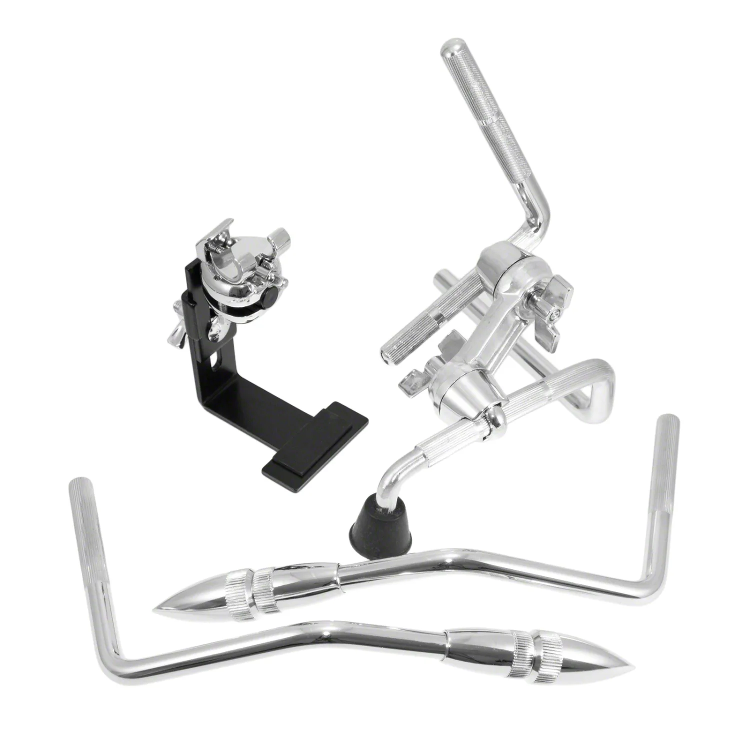 Pack Dunnett Conversion TB En GC Complet- 12.7Mm