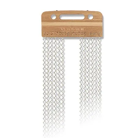 Timbre Puresound Equalizer 16 Brins 13" Acier