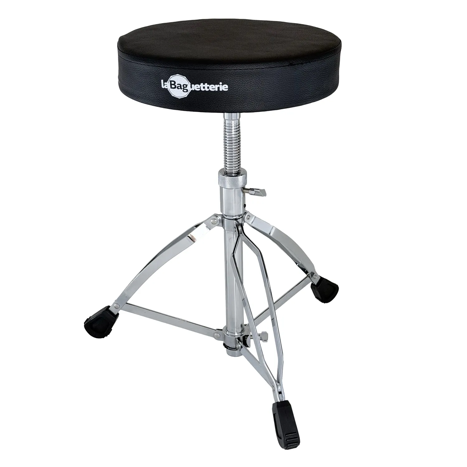 BAGUETTERIE DA130 Siège à Vis