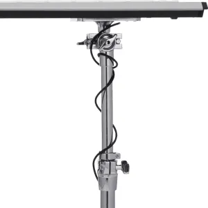 Xylo Pearl Mallet Station Em1