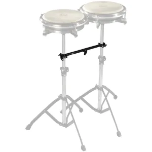 Renfort Stand Travel Conga Pearl