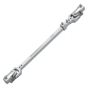 Cardan Tama Mirror Rod