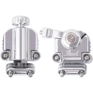 Declencheur Pearl Guide Lock