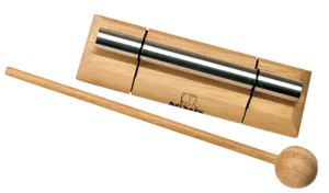 Chime Nino Energy Moyen - Natural