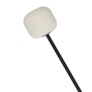 VATER VBF Batte Grosse Caisse Hard Felt