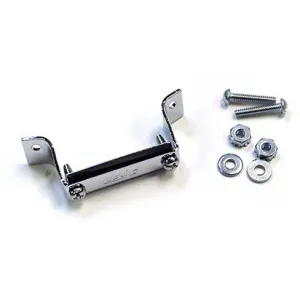 Contrepartie Declencheur Ludwig Classic