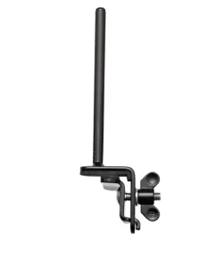 Support Cloche Meinl Attache Cloche Sur Cercle GC