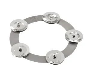Tambourin Meinl 06" Sur HH - Cring