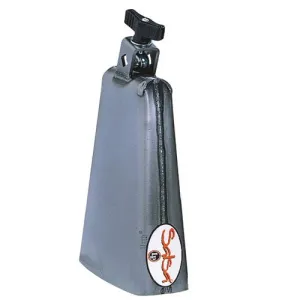 Cloche LP Es8 Salsa Songo 21Cm - Acier