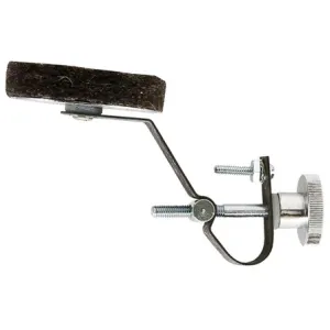 Sourdine Ludwig Interieur Complete