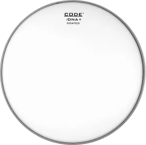 CODE Dna 12" Coated