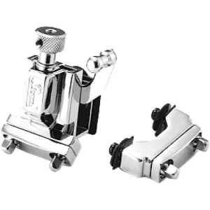 Declencheur Pearl Piccolo/Soprano