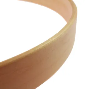 Cercle GC Sparedrum 20" Maple Hoop