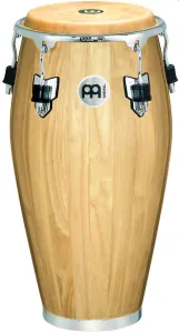 Tumba Meinl Professional 12 1/2" - Natural