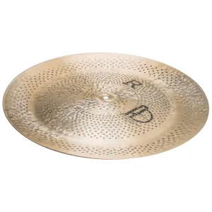 AGEAN R Series 16" Flat China