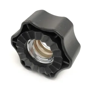 TAMA HT73022 Ecrou Pour Siège 1St Chair HT730 (X1)