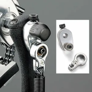 Anneau Tama Speed Ring Pour Iron Cobra (X1)