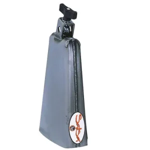 Cloche LP Es7 Salsa Timbale Downtown