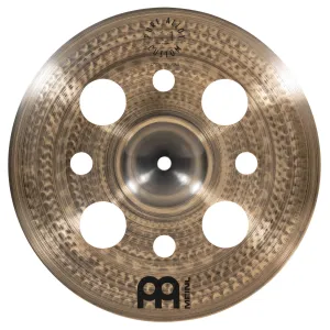 MEINL Pure Alloy Custom 12" Trash China