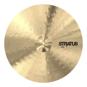 SABIAN Stratus 19" Crash
