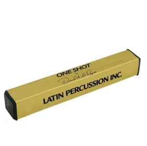 Shaker LP 442A One Shot - Small