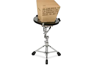 SCHLAGWERK CA22 Stand Cajon Pour Cajinto
