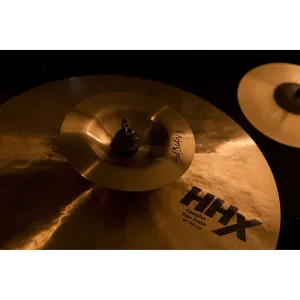 SABIAN AA 06.5" Portnoy Bell
