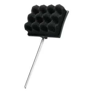 TAMA BSQ10S Batte Grosse Caisse Soft Sound Beater