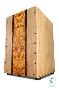 NATIVO Cajon Inicia Inti1 