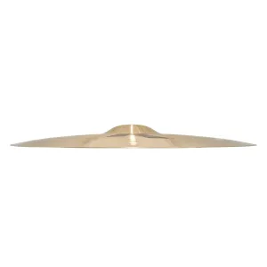 ZILDJIAN K 20" Paper Thin Crash