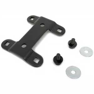 Adaptateur Tama Pour Declencheur Mcs50A Cam Lever