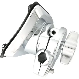 Coquille Tama Pour Pied De GC Rockstar/Swingstar