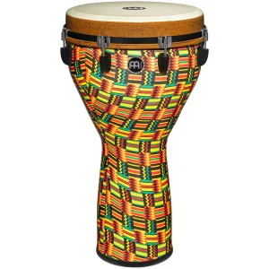 Djembe Meinl 14" Jumbo Synthetique - Simbra