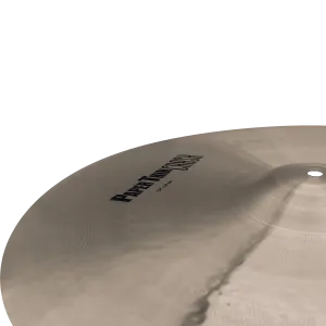 ZILDJIAN K 22" Paper Thin Crash