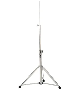 LATIN PERCUSSION LP332 Stand Percu Sur Pied