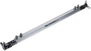 Cardan Pearl Eliminator - Alu