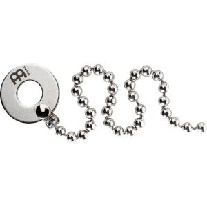 Sizzler Meinl Bacon Heavy