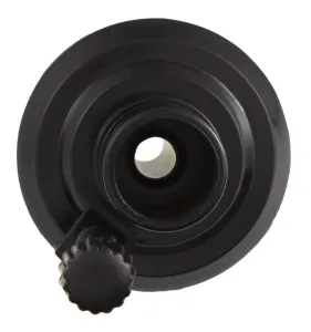 Coupelle Spare Drum Complete Embase Hihat