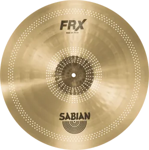 SABIAN FRX 20" Ride