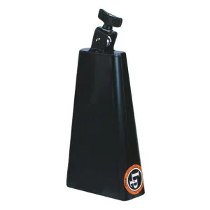 Cloche LP 229 Mambo - 21Cm - Black