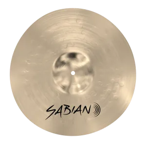 SABIAN Stratus 12" Stax Stack