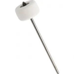 YAMAHA BT912A Batte Grosse Caisse Feutre - Medium