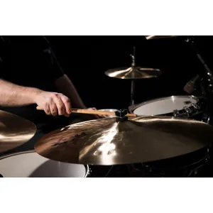 SABIAN HHX 22" Tempest Ride