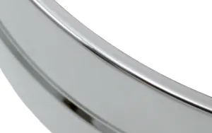 Fut Sparedrum 14 X 6.5" Acier