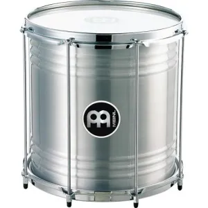 Repinique Meinl Alu 10 X 10"